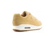 NIKE AIR MAX 1 PREMIUM FLAX-875844-203-img-3