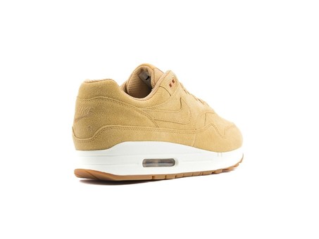 NIKE AIR MAX 1 PREMIUM FLAX-875844-203-img-3