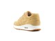 NIKE AIR MAX 1 PREMIUM FLAX-875844-203-img-4