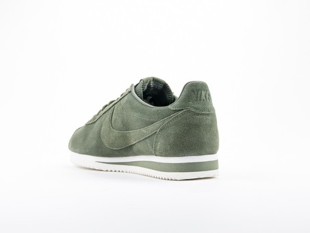 Nike Classic Cortez SE Green-902801-300-img-3