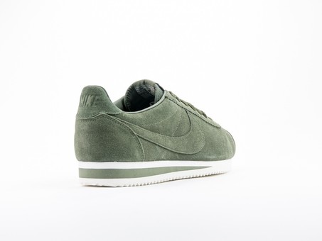 Nike Classic Cortez SE Green-902801-300-img-4