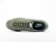 Nike Classic Cortez SE Green-902801-300-img-5