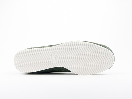 Nike Classic Cortez SE Green-902801-300-img-6