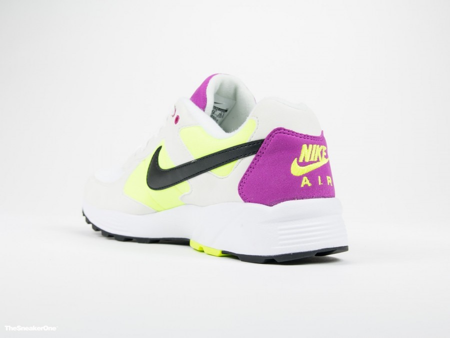 Nike 819860-107 - TheSneakerOne
