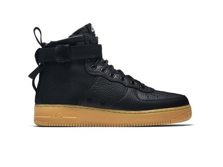 NIKE SF AIR FORCE 1 MID-917753-003-img-1