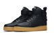 NIKE SF AIR FORCE 1 MID-917753-003-img-2