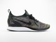 Nike Air Zoom Mariah Flyknit Racer-918264-006-img-1