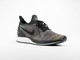 Nike Air Zoom Mariah Flyknit Racer-918264-006-img-2