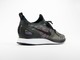 Nike Air Zoom Mariah Flyknit Racer-918264-006-img-3