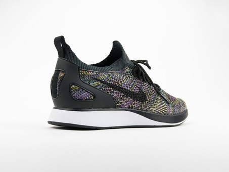 Nike Air Zoom Mariah Flyknit - 918264-006 - TheSneakerOne