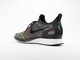 Nike Air Zoom Mariah Flyknit Racer-918264-006-img-4