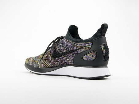 Nike Air Zoom Mariah Flyknit 918264-006 - TheSneakerOne