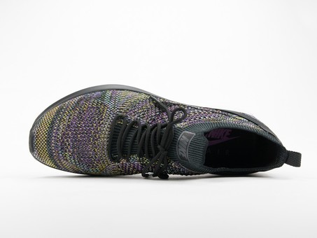 Nike Air Zoom Mariah Flyknit Racer-918264-006-img-5
