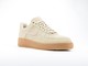 Nike Air Force 1 '07 Lv8 Suede-AA1117-200-img-2