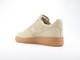 Nike Air Force 1 '07 Lv8 Suede-AA1117-200-img-4