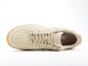 Nike Air Force 1 '07 Lv8 Suede-AA1117-200-img-5