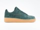 Nike Air Force 1 07 Lv8 Suede-AA1117-300-img-1
