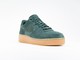 Nike Air Force 1 07 Lv8 Suede-AA1117-300-img-2