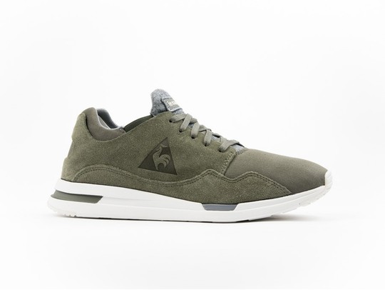 LE COQ SPORTIF LCS R PURE WAXY CANVAS-1720248-img-1