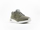LE COQ SPORTIF LCS R PURE WAXY CANVAS-1720248-img-2