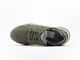 LE COQ SPORTIF LCS R PURE WAXY CANVAS-1720248-img-6
