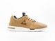 Le Coq Sportif LCS R PURE HEAVY CANVAS-1720302-img-1