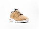 Le Coq Sportif LCS R PURE HEAVY CANVAS-1720302-img-3