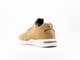 Le Coq Sportif LCS R PURE HEAVY CANVAS-1720302-img-4