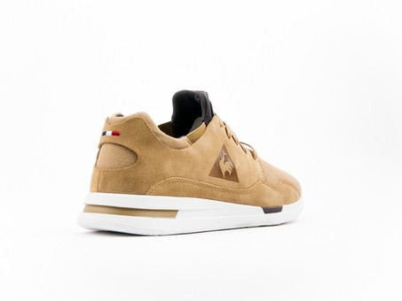 Le Coq Sportif LCS R PURE HEAVY CANVAS-1720302-img-5