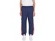 Pantalon Stussy Nylon Warm Up Pant-116319-NA-img-1