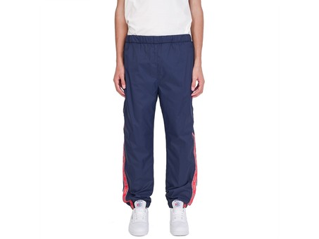 Pantalon Stussy Nylon Warm Up Pant-116319-NA-img-1