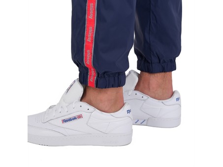 Pantalon Stussy Nylon Warm Up Pant-116319-NA-img-3