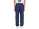 Pantalon Stussy Nylon Warm Up Pant-116319-NA-img-4