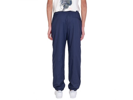 Pantalon Stussy Nylon Warm Up Pant-116319-NA-img-4