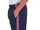 Pantalon Stussy Nylon Warm Up Pant-116319-NA-img-5