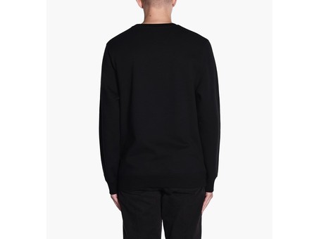 CREW STUSSY NYLON WARM UP PANT-118257-BL-img-2