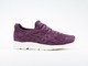 Asics Gel Lyte V Eggplant Burgundy-HL7A1-3333-img-1