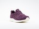 Asics Gel Lyte V Eggplant Burgundy-HL7A1-3333-img-2