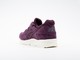 Asics Gel Lyte V Eggplant Burgundy-HL7A1-3333-img-4