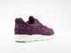 Asics Gel Lyte V Eggplant Burgundy-HL7A1-3333-img-5