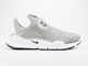 ZAP. NIKE SOCK DART-819686-002-img-1