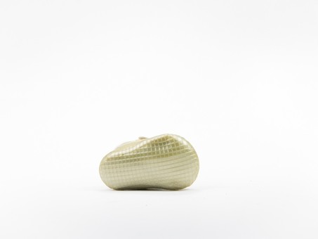 Nike Waffle 1 Premium Gold Kids-845126-900-img-3