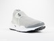 ZAP. NIKE SOCK DART-819686-002-img-2