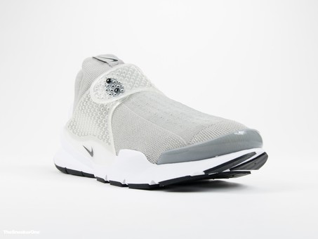 ZAP. NIKE SOCK DART-819686-002-img-2