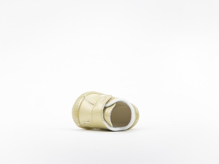 Nike Waffle 1 Premium Gold Kids-845126-900-img-4