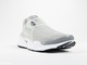 ZAP. NIKE SOCK DART-819686-002-img-3