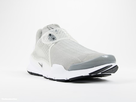 ZAP. NIKE SOCK DART-819686-002-img-3