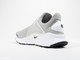 ZAP. NIKE SOCK DART-819686-002-img-4