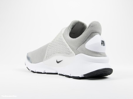 ZAP. NIKE SOCK DART-819686-002-img-4