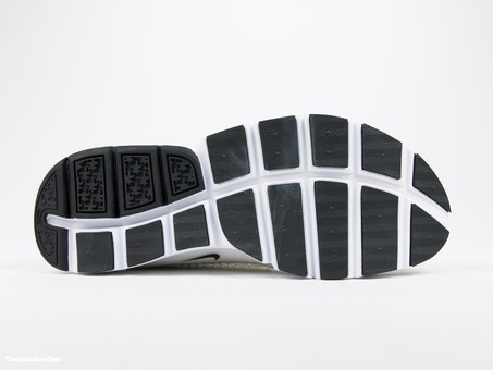 ZAP. NIKE SOCK DART-819686-002-img-5